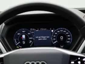 Audi Q4 e-tron thumbnail 8