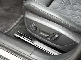 Audi A6 thumbnail 12