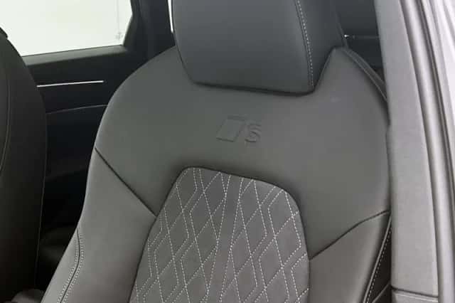 Audi A6 (2026) thumbnail 13