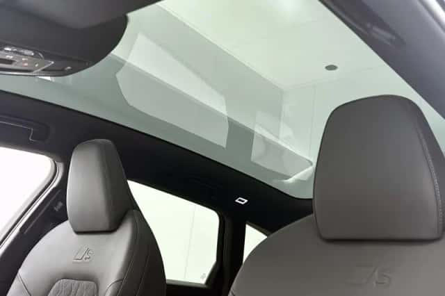 Audi A6 (2026) thumbnail 14