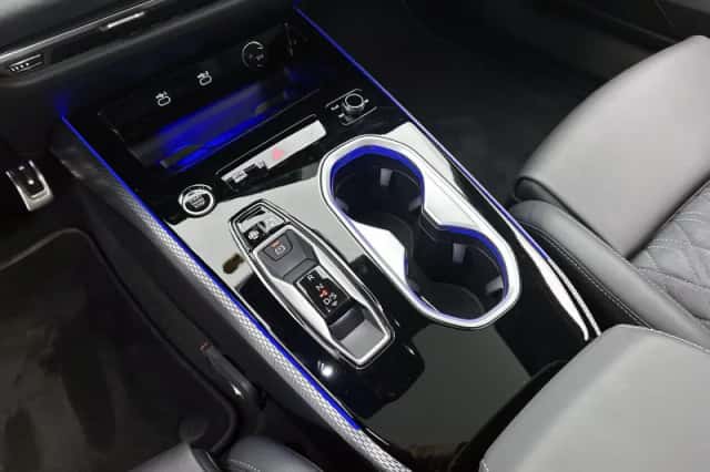 Audi A6 (2026) thumbnail 28