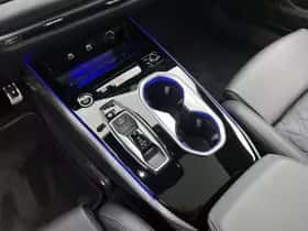 Audi A6 thumbnail 28