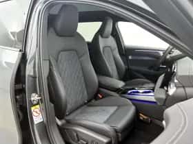 Audi A6 thumbnail 31
