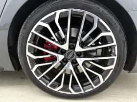 Audi A6 thumbnail 6