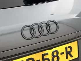 Audi A6 thumbnail 8
