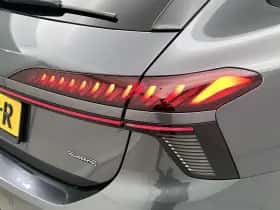 Audi A6 thumbnail 9