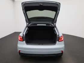 Audi A1 thumbnail 11
