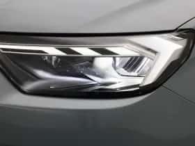 Audi A1 thumbnail 13
