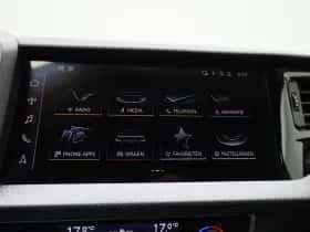 Audi A1 thumbnail 14
