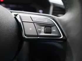Audi A1 thumbnail 15