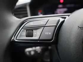 Audi A1 thumbnail 17