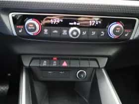 Audi A1 thumbnail 18