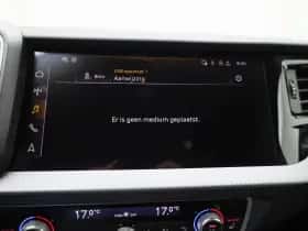 Audi A1 thumbnail 19