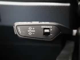 Audi A1 thumbnail 20