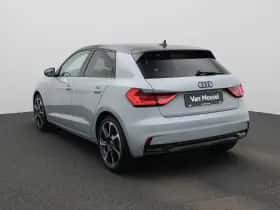 Audi A1 thumbnail 3