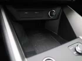 Audi A1 thumbnail 21