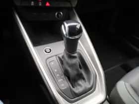 Audi A1 thumbnail 24