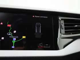 Audi A1 thumbnail 25