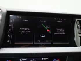 Audi A1 thumbnail 26