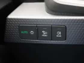 Audi A1 thumbnail 27
