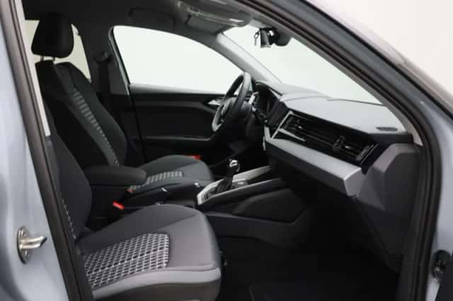 Audi A1 (2025) thumbnail 31