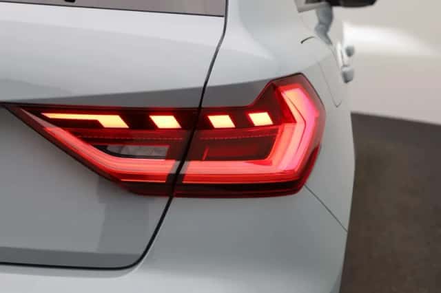Audi A1 (2025) thumbnail 34