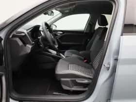 Audi A1 thumbnail 9