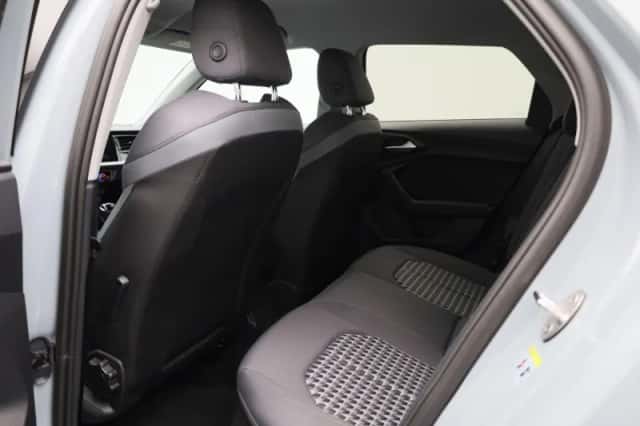 Audi A1 (2025) thumbnail 10