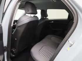 Audi A1 thumbnail 10