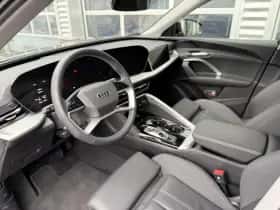 Audi Q5 thumbnail 3