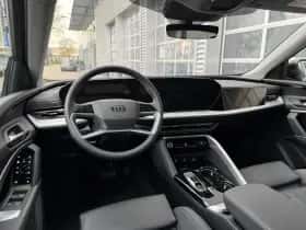 Audi Q5 thumbnail 4