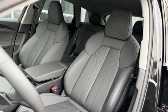 Audi Q5 (2026) thumbnail 5