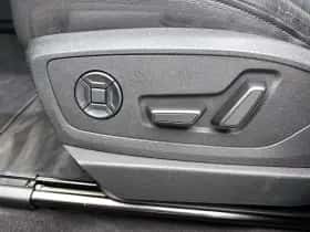 Audi e-tron thumbnail 12