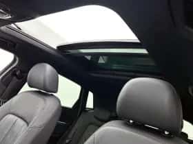 Audi e-tron thumbnail 13