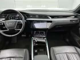 Audi e-tron thumbnail 18