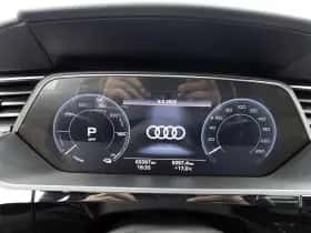 Audi e-tron thumbnail 20