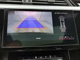 Audi e-tron thumbnail 25