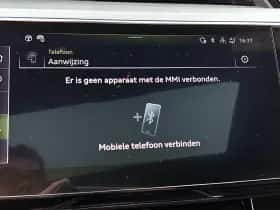 Audi e-tron thumbnail 26