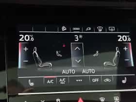 Audi e-tron thumbnail 27