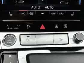 Audi e-tron thumbnail 28