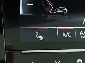 Audi e-tron thumbnail 29