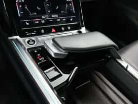 Audi e-tron thumbnail 30