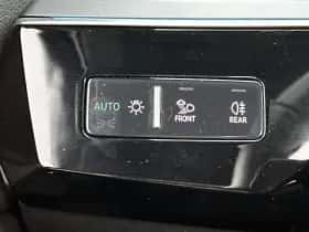 Audi e-tron thumbnail 31