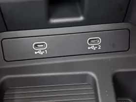 Audi e-tron thumbnail 33