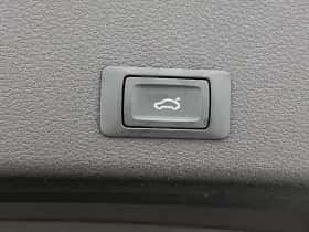 Audi e-tron thumbnail 35