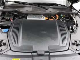 Audi e-tron thumbnail 37
