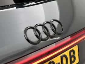 Audi e-tron thumbnail 8