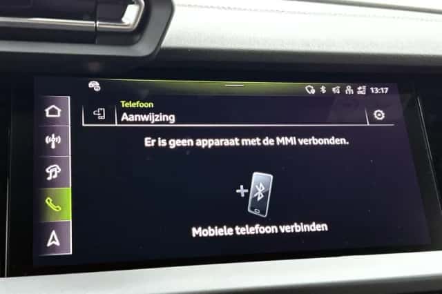 Audi A3 (2026) thumbnail 13