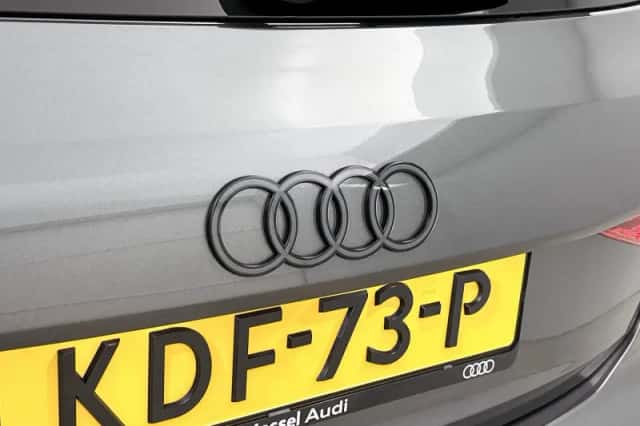 Audi A3 (2026) thumbnail 14