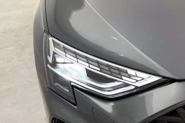 Audi A3 (2026) thumbnail 15